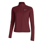 Oblečenie Nike Dri-Fit Pacer 1/4-Zip