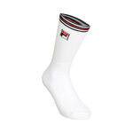 Oblečenie Fila Heritage Sport Socks