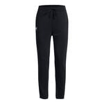 Tenisové Oblečení Under Armour Rival Terry Pant