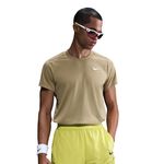 Tenisové Oblečení Nike M Nkct Dry Victory Top