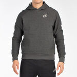 Oblečenie Bullpadel SUDADERA BULLPADEL BREAS 105