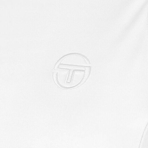 Sergio Tacchini