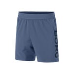 Oblečenie Björn Borg Pocket Shorts