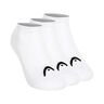SOCKS TENNIS 3P ALL SPORTS Sneaker