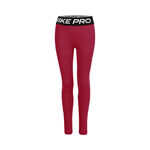 Oblečenie Nike Pro Tight Girls