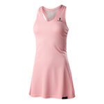 Oblečenie Nordicdots Elegance Dress