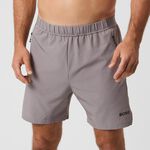 Oblečenie Björn Borg Borg Zip Shorts