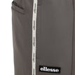 Ellesse