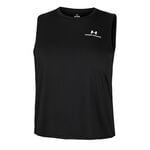 Oblečenie Under Armour Vanish Energy Crop Tank-Top