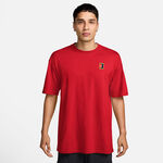 Oblečenie Nike M Nkct Tee M90 Oc