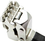 Gamma Technick&eacute; vybaven&iacute; Gamma Universal High End Kle&scaron;tě na držen&iacute; strun 