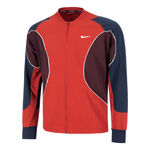 Oblečenie Nike Court Dri-Fit Advantage Jacket