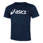 Oblečenie ASICS Core Top