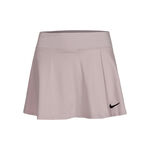 Oblečenie Nike Court Dri-Fit Victory Skirt Flouncy