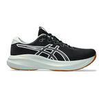 ASICS Běžecká obuv ASICS Gel-Excite 11 TR Neutrální Obuv Muži - Černá,Mint