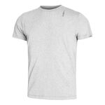 Oblečenie NEO Flyweight Teeme