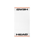 HEAD Ručníky HEAD Towel S Ručník 