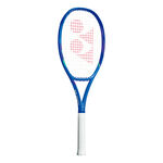 Tenisová Raketa Yonex 25 EZONE 98  305g