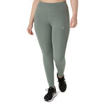 Oblečenie ASICS Core Tight