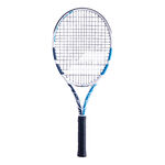 Babolat Tenisov&aacute; raketa Babolat Evo Drive Lite Woman