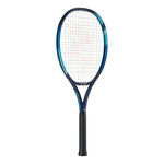 Yonex Tenisová raketa Yonex Ezone 110 Turnajová raketa nevypletené