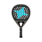 Padelová Raketa Starvie DRAX SOFT 12K