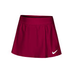 Oblečenie Nike Court Dri-Fit Victory Flouncy Skirt