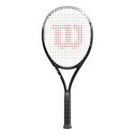 Wilson Tenisová raketa Wilson Hyper Hammer Legacy OS Komfortní Tenisová Raketa