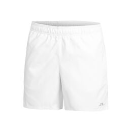 Preston Shorts