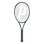 Tenisová Raketa Prince TOUR CARBON 100L 260
