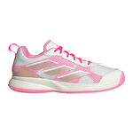 Tenisová Obuv adidas AvaFlash AC