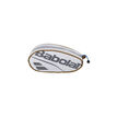 Babolat