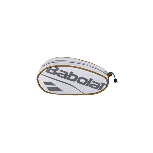 Babolat