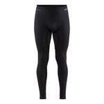 Oblečenie Craft Active Extreme X Pants