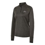 Oblečenie Newline Pace Half-Zip