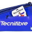 Tecnifibre