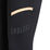 Fit Pocket Tight Women