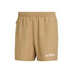 Oblečenie adidas Terrex MT Short