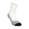 RU3 Comfort Running Socks D&aacute;my-B&iacute;l&aacute;