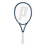 Tenisová Raketa Prince PREMIER 110