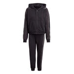 Oblečenie adidas Energize Tracksuit