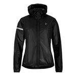 Oblečenie Craft Pro Hydro Lightweight Jacket