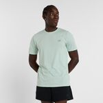 Oblečenie New Balance Mens Sport Essentials Performance