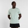 Mens Sport Essentials Performance