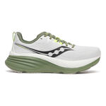 Běžecká Obuv Saucony Hurricane 24