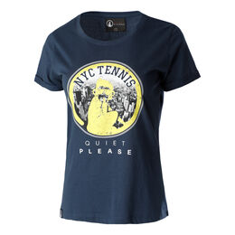 NYC Tee