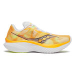 Běžecká Obuv Saucony Kinvara 15