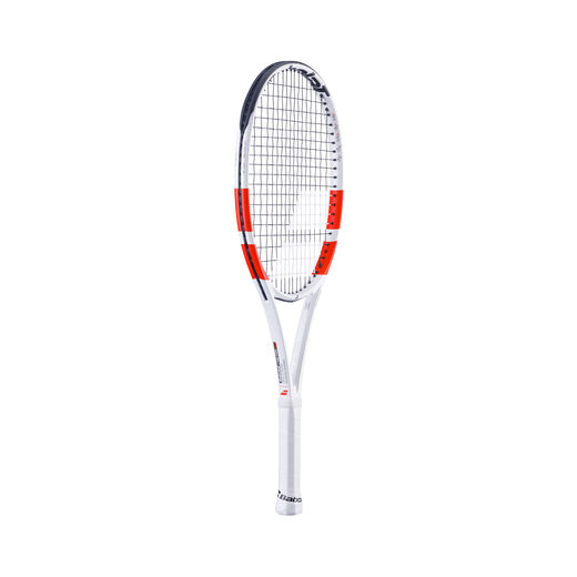 Babolat