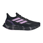 Běžecká Obuv adidas Pureboost 5