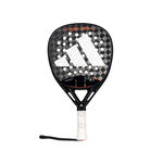 Padelová Raketa adidas Cross It 3.4